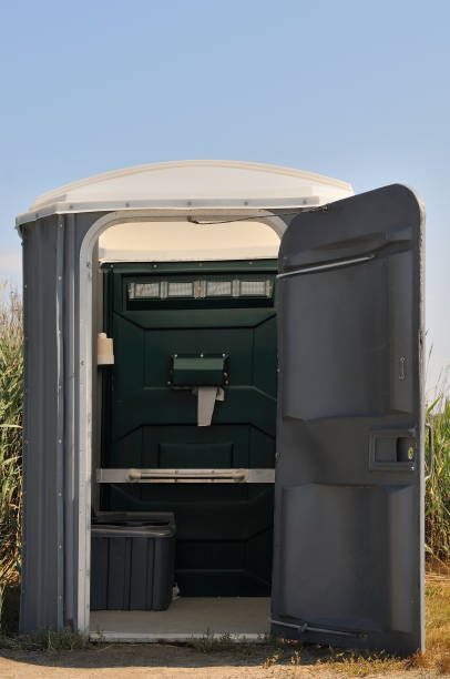 Canal Fulton, OH porta potty rental Company