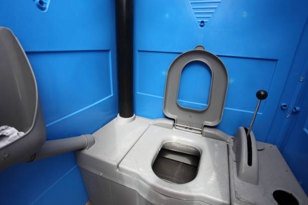 Best Affordable portable toilet rental  in Canal Fulton, OH