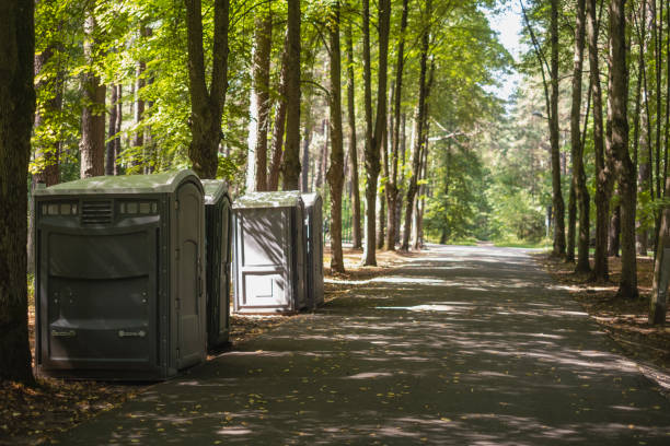 Best Best portable toilet rental  in Canal Fulton, OH