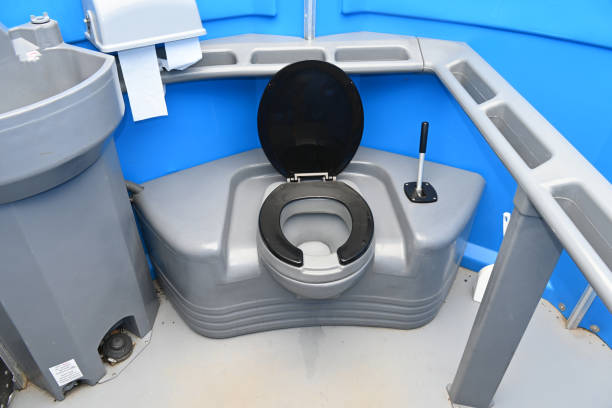 Best Affordable porta potty rental  in Canal Fulton, OH