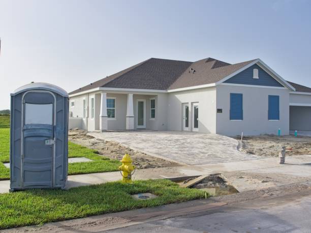 Best Portable toilet rental cost  in Canal Fulton, OH