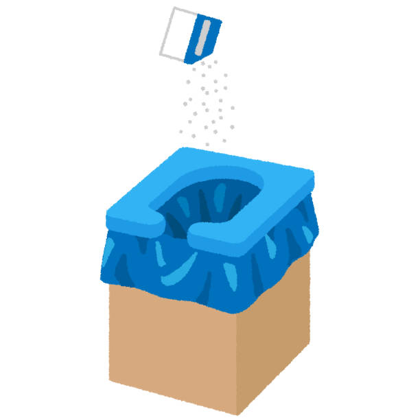 Best Porta potty rental for parties  in Canal Fulton, OH